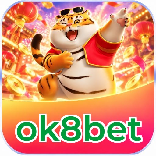 ok8bet