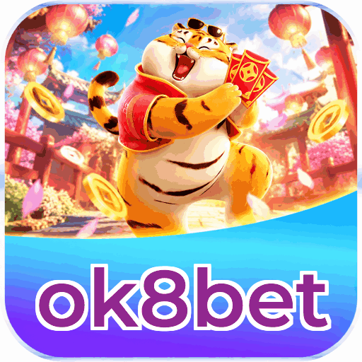 ok8bet