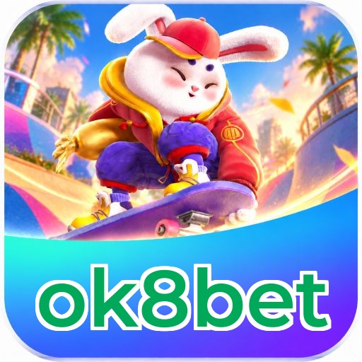 ok8bet