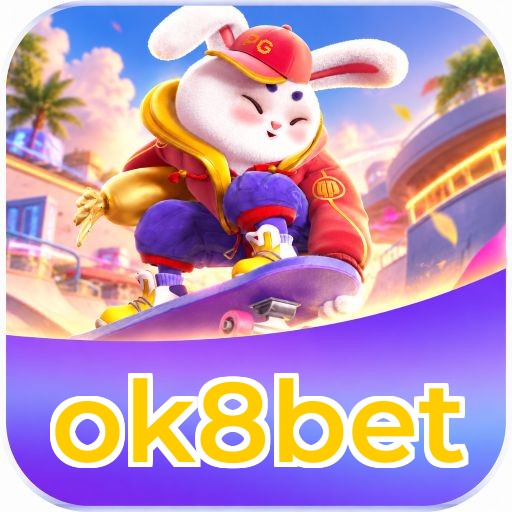 Benefícios Bronze VIP da ok8bet