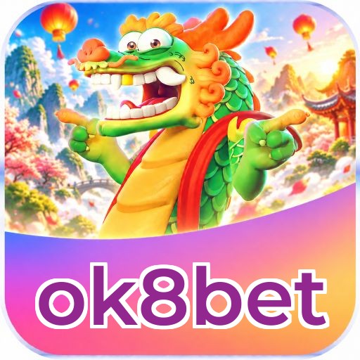 ok8bet