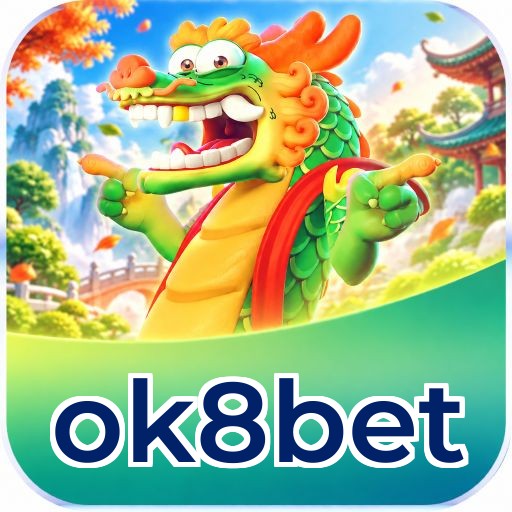 ok8bet