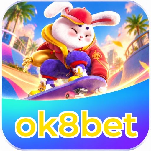 Mahjong Ways Slot - PG Soft