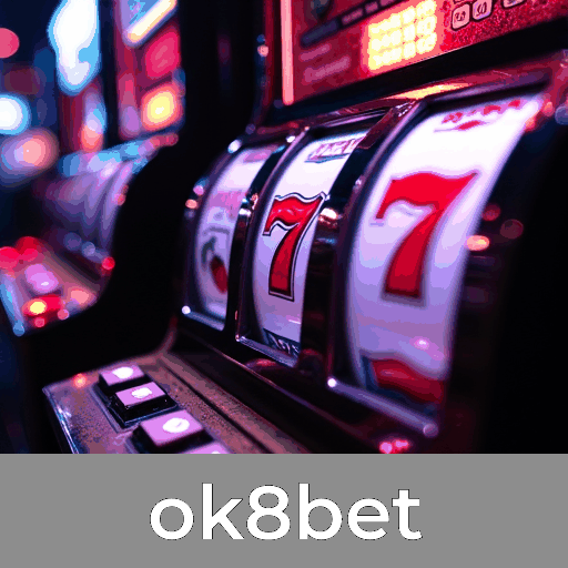Experimente o Crash no ok8bet: Lucros Altos e Emoção Instantânea
