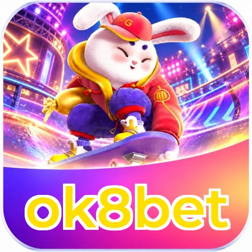 Sistema de Recompensas VIP da ok8bet
