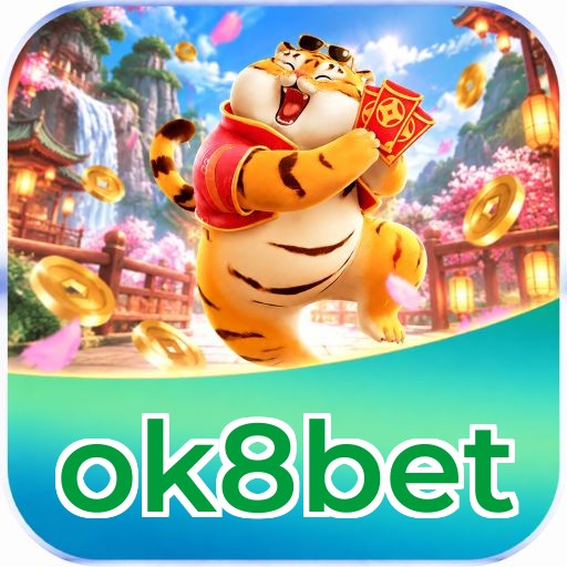 ok8bet