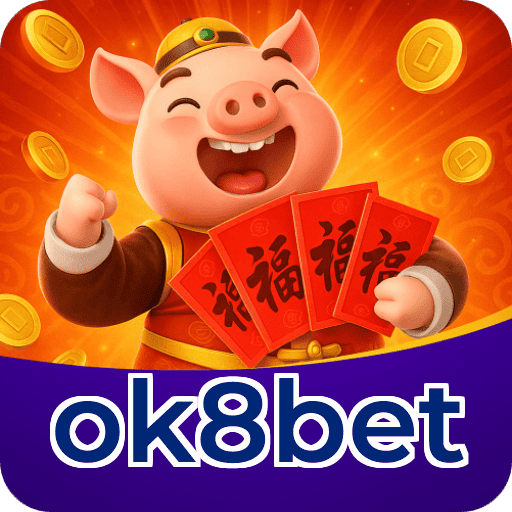 ok8bet
