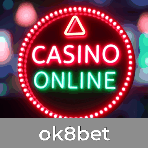 Promoções Valiosas da ok8bet: Não Perca!
