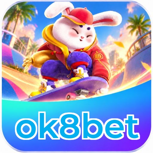 ok8bet