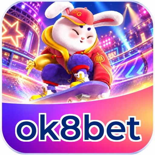 ok8bet Facebook - Página oficial com promoções e comunidade ativa