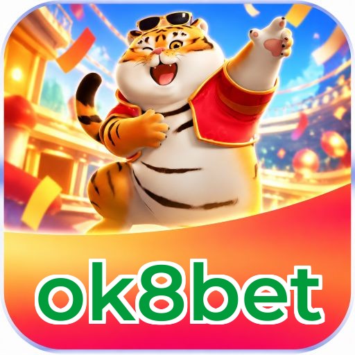 ok8bet