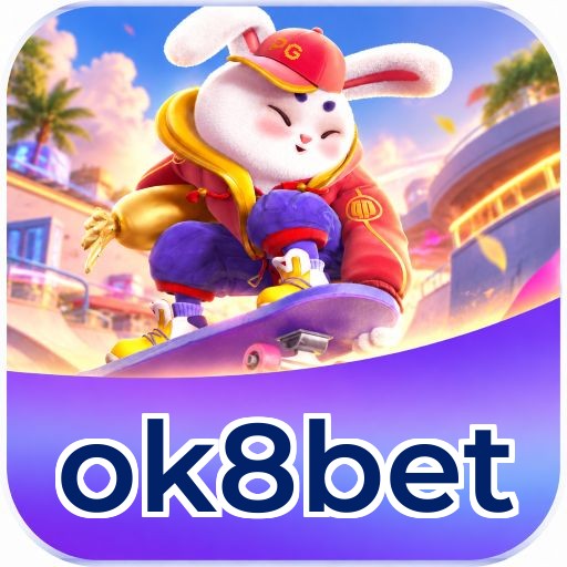 Sweet Bonanza gameplay durante teste mostrando feature de free spins