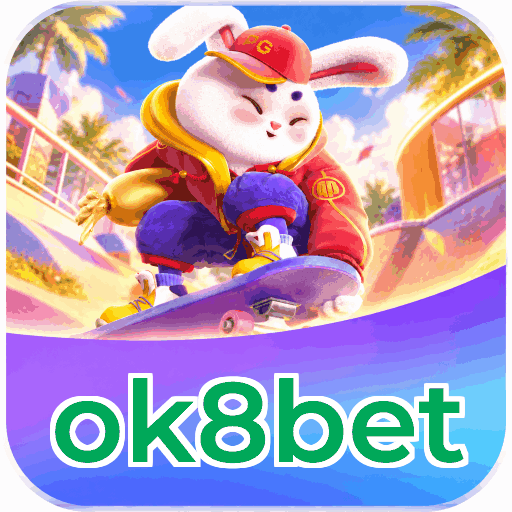 Free Spins Bonus - Lucky Tiger