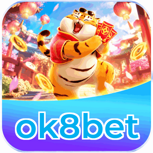 ok8bet