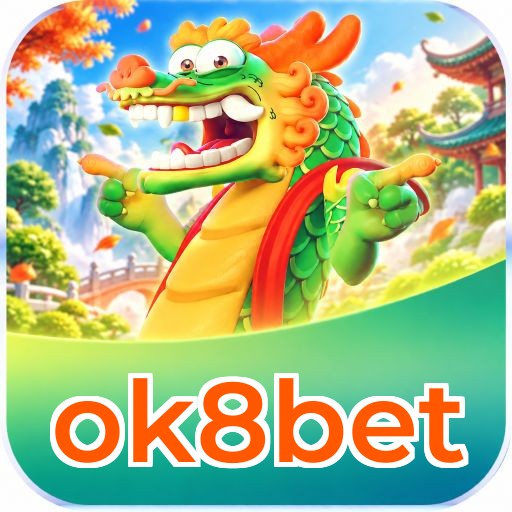 Fortune Tiger slot durante teste real mostrando win de 250x