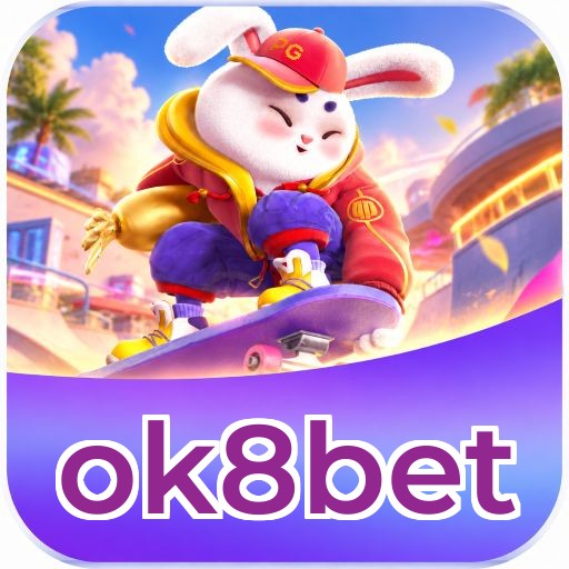 Sweet Bonanza Slot - Pragmatic Play