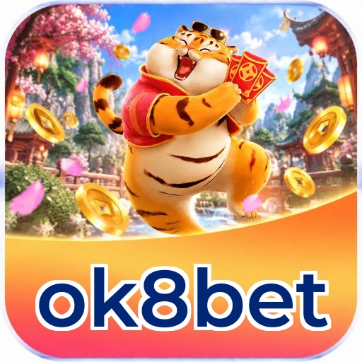 ok8bet