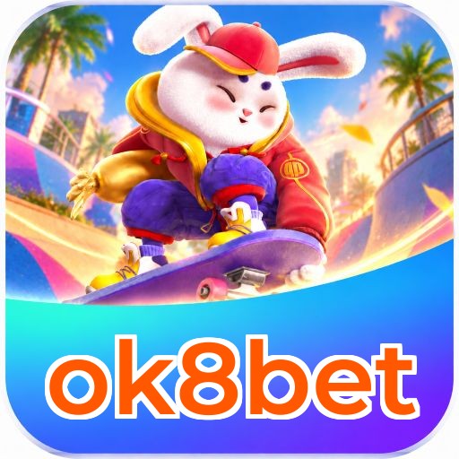 ok8bet Facebook - Página oficial com promoções e comunidade ativa