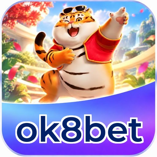ok8bet