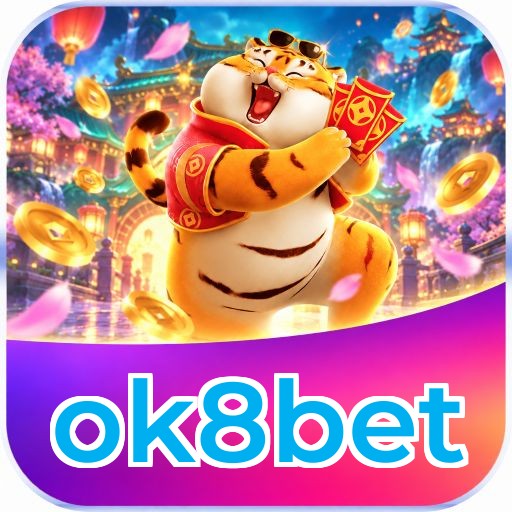 ok8bet