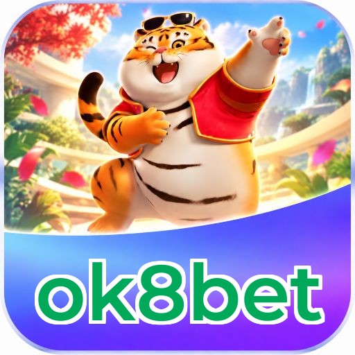 ok8bet