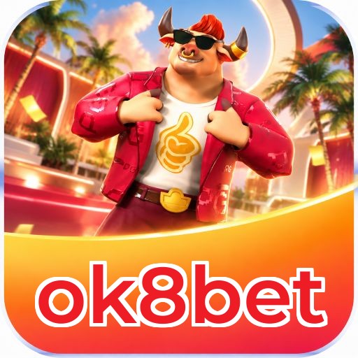 Mobile App Download