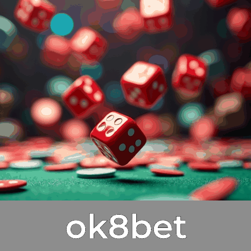 Experimente o Crash no ok8bet: Lucros Altos e Emoção Instantânea