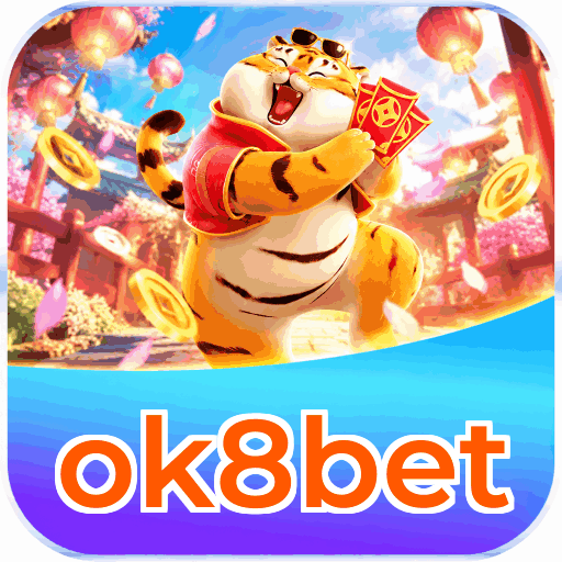 ok8bet