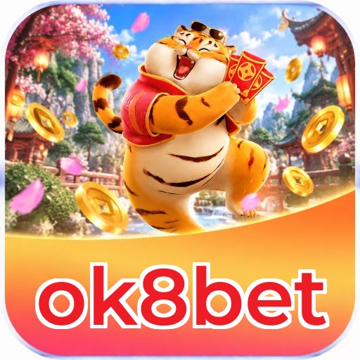 ok8bet