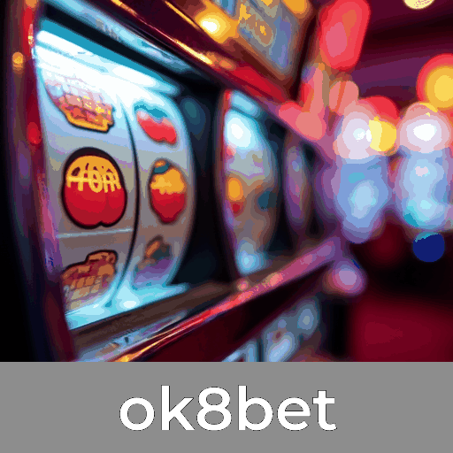 Promoções Valiosas da ok8bet: Não Perca!