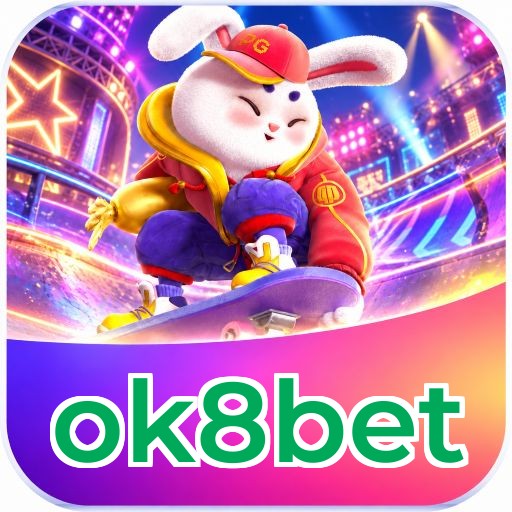 Jackpot Winner Fortune Tiger