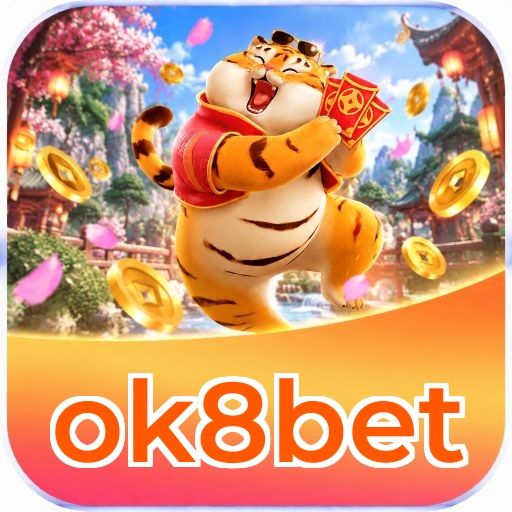 ok8bet