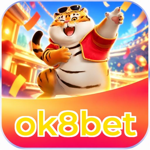 ok8bet