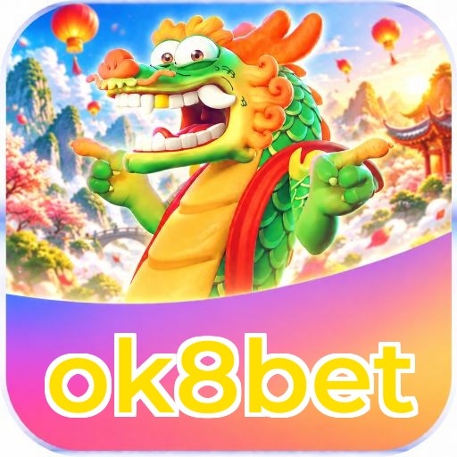 ok8bet